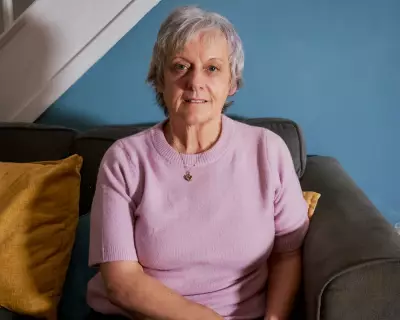 Breast Reconstruction Backlog: Women Wait Years After Lockdown Mastectomies