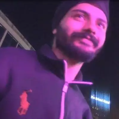 Bristol Police Identify One Suspect, Seek Three More in City Centre Rape Probe