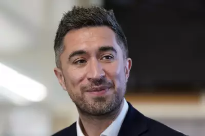 Bristol School Cleared of Antisemitism After Postponing Jewish MP's Visit