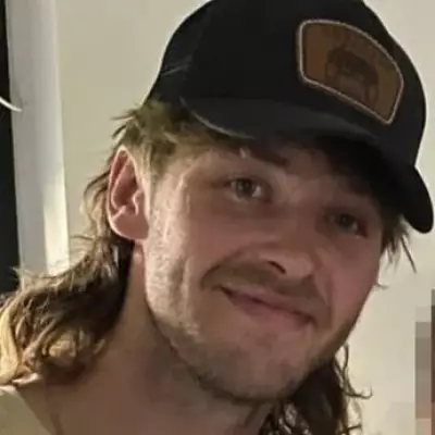 Brit Stranded in Bali After Breaking Neck and Back in Motorbike Crash