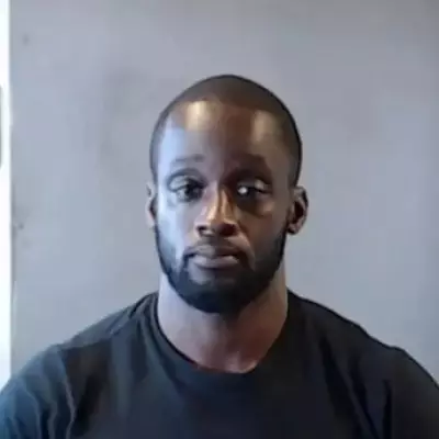 British-Born Man Charged in US Killing Spree Described as 'Pure Evil'