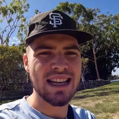 British Expat in Australia Reveals Three Areas Where UK Still Excels