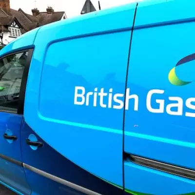 British Gas Issues Energy Crisis Update Amid Middle East Conflict