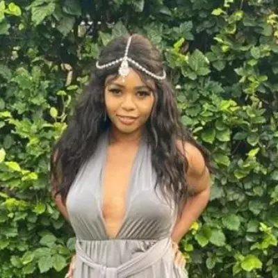 British Lawyer, 28, Dies After Cosmetic Surgery Abroad Felt Pressure to Be Slim