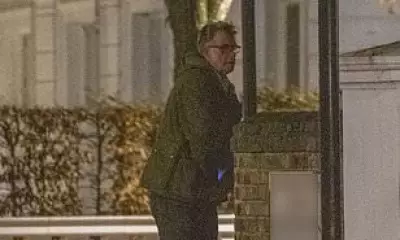 British Toilet Taboos: Half Refuse Train Loos, Many Hold It In