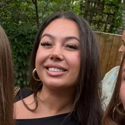 British Woman Stranded in Spain Due to New £589 Passport Rule Change