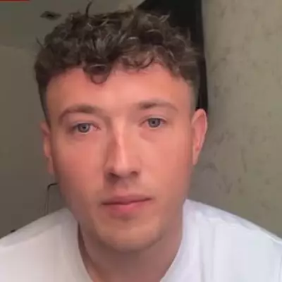 Brothers Run London Marathon After Discovering They Have Mum's Dementia Gene