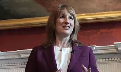 Cabinet Clash Over Defence Funding as Reeves Resists £28bn Military Boost