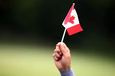 Canada's Citizenship Law Change Sparks Record Interest from Americans