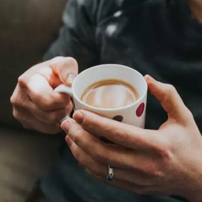 Canadian in UK Confused by British Tea Phrase 'As It Comes'