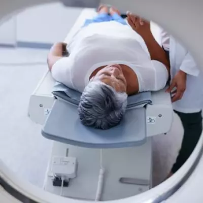 Cancer Diagnoses Reach Record High in UK with One Case Every 80 Seconds