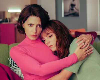 Cannes Festival 2024 Shifts Focus from Hollywood to Global Auteurs