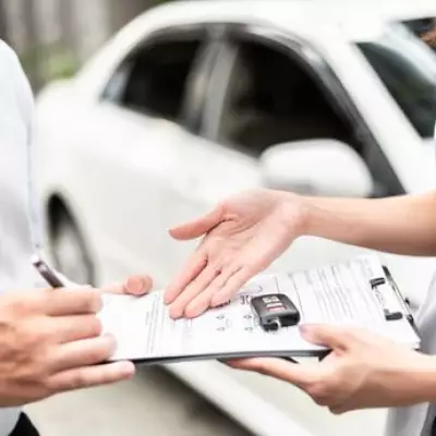Car Finance Compensation: Your Complete Guide to Payouts and Process