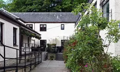 Care Home Manager Struck Off After Forced Covid Vaccine Injection on Vulnerable Resident