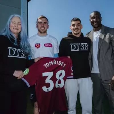 Carlton Cole: West Ham players understand relegation consequences