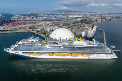 Carnival Cruise Line Launches Invite-Only Sailings to Replace Cancelled Voyages