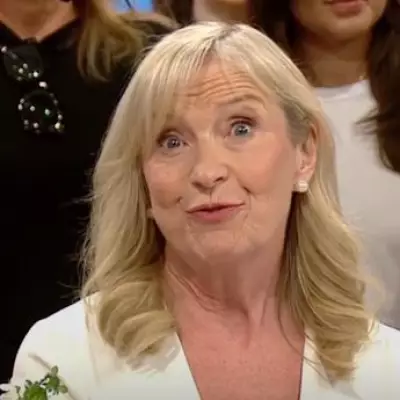 Carol Kirkwood's Emotional Farewell on BBC Breakfast, Welcomes Matt Taylor