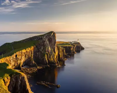 Cat's Paws: How Surface Ripples Guided Sailors to Wind