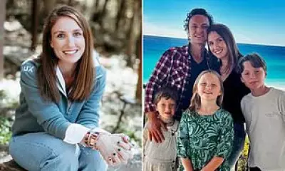 CEO Killed in Nicaragua Tour Crash, Son Critically Injured During Family Vacation