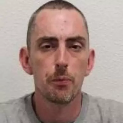 Chainsaw attacker convinced he was horror film killer Jason Voorhees