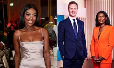 Channel 5 News Faces Racism and Sexism Allegations in Employment Tribunal