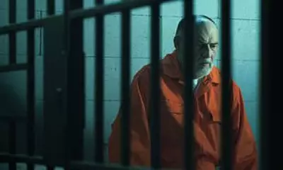 Channel 5 Revives 'The Accused' After Nine Years with UK Focus