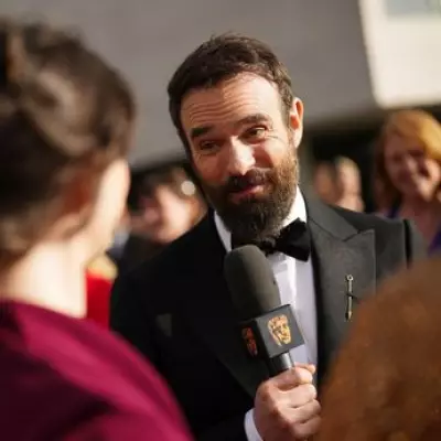 Charlie Cox Champions Robert Pattinson for Expedition 33 Movie Role