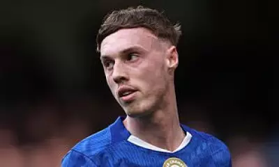 Chelsea and Strasbourg Prepare UEFA Compliance Plan for European Qualification