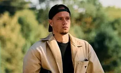 Chelsea Star Mykhailo Mudryk Faces Doping Ban After Failed Test