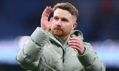 Chelsea vs Leeds FA Cup Semi-Final: Live Updates from Wembley