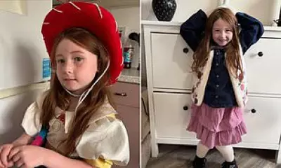 Childminder Arrested Over Death of Non-Verbal Autistic Girl in Golf Course Pond