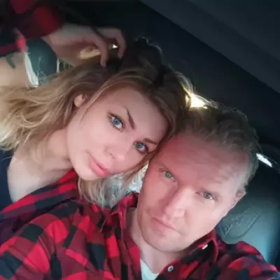 Chilling Shetland Murder Documentary Reveals Feral Butchery Case