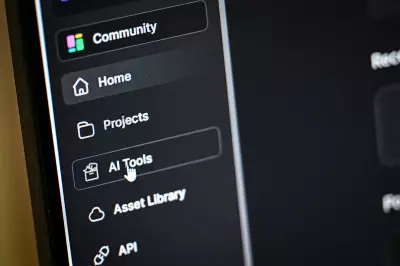 Chinese AI Solves Decade-Old Math Conjecture Without Human Help