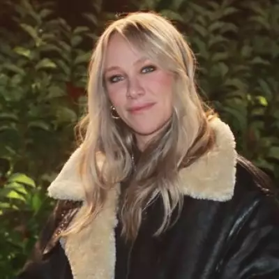 Chloe Madeley Speaks Out After Golders Green Stabbings Horror