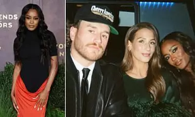 Ciara Miller Emphasises Sisterhood Amid Summer House Love Triangle Drama