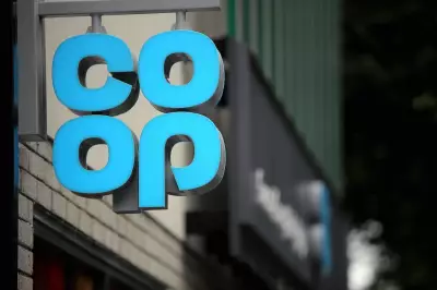Co-op Group Plans Major Expansion with Southern Co-op Acquisition Deal