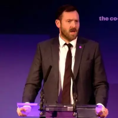 Co-operative Party Demands VAT Relief for Struggling Youth Clubs and Community Centres