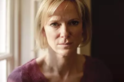 Cold Feet Star Hermione Norris Reveals Long Covid Battle and Recovery Journey