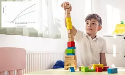 Common Pregnancy Medications Linked to Increased Autism Risk in Children, Study Finds