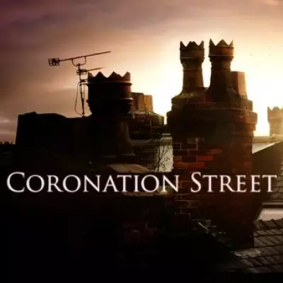 Coronation Street Extra Reveals Strict Rules on Tattoos and Jewellery