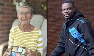 Coroner Warns of Learner Loophole After Foreign Driver Kills Pensioner