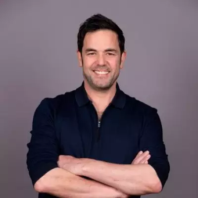 Corrie's Aaron McCusker Bans Son from Watching His Shameless Role