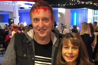 Court Rejects Son-in-Law's £10m Textile Empire Claim After Family Feud