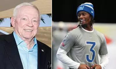 Cowboys to Franchise Tag George Pickens, No Long-Term Deal in Sight