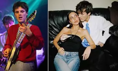 Cruz Beckham Reveals Parental Wisdom and Intimate Details in Candid Q&A