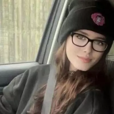 Dad's Five-Word Plea After Daughter Killed by Family Dog in Essex Horror