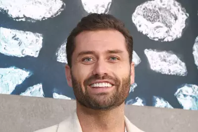 Dakota Mortensen Edited Out of Vanderpump Villa Amid Domestic Violence Probe