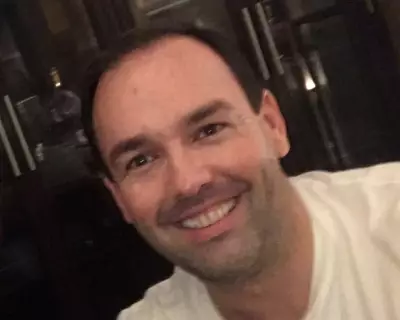 Daniel Kinahan Arrested in UAE on Irish Warrant for Organised Crime