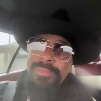 David Haye Sparks Fresh Outrage With Ugly Duckling Comments