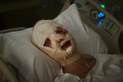 DC Studios' Clayface Trailer Praised as 'Terrifying' Horror Debut